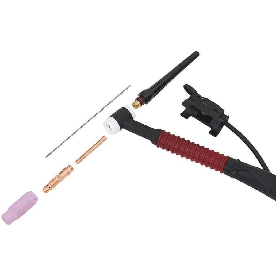 仮面ライダーブレイド 剣崎一真着用アクセサリー 仮面ライダー剣 仮面