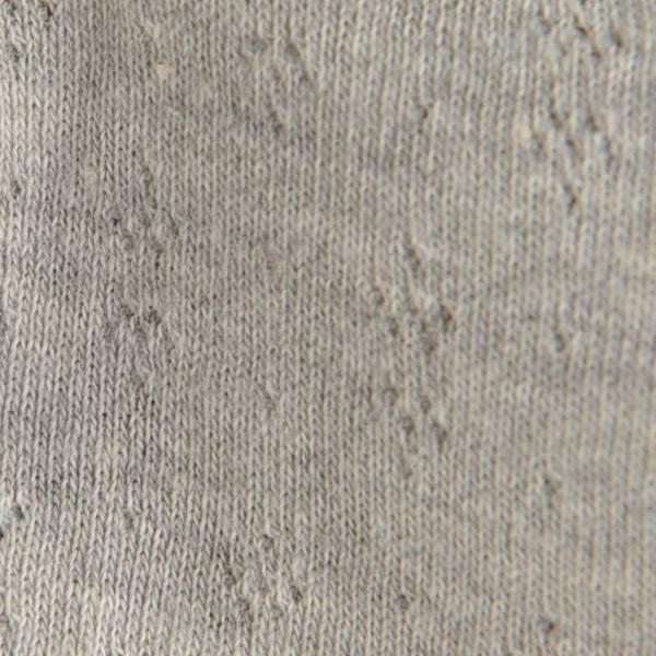 Leaf Cube Organic フィット感あるのにリラックス カシュクールブラ  ピュアソフト オーガニックコットン リーフキューブオーガニック 104112 105112 |  | 10