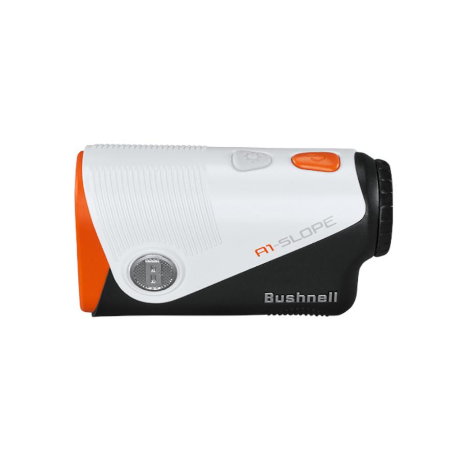 Bushnell（ブッシュネル） 父の日 送料無料 ゴルフ用距離測定器 ピン