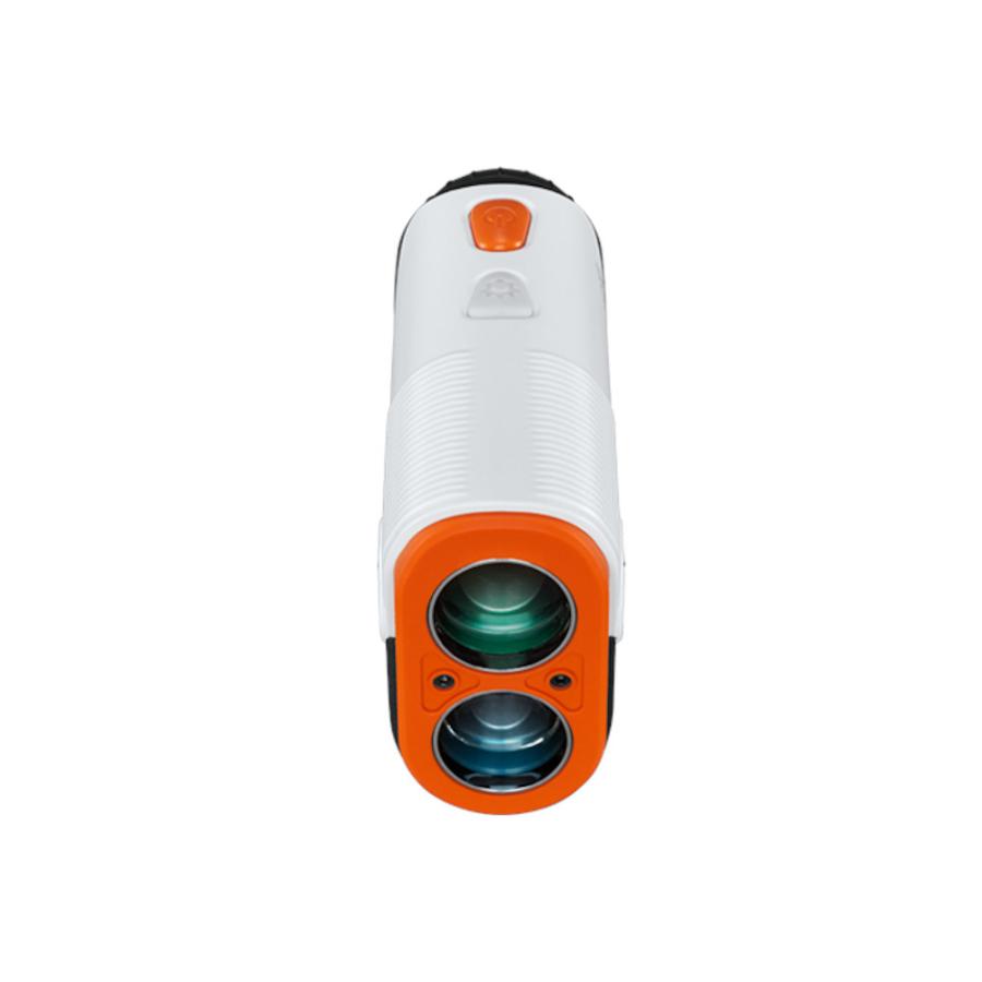 値下げ‼️Bushnell ピンシーカー A1スロープジョルト ゴルフ用距離計 Bushnell（ブッシュネル） 父の日 送料無料 ゴルフ用距離測定器 ピン