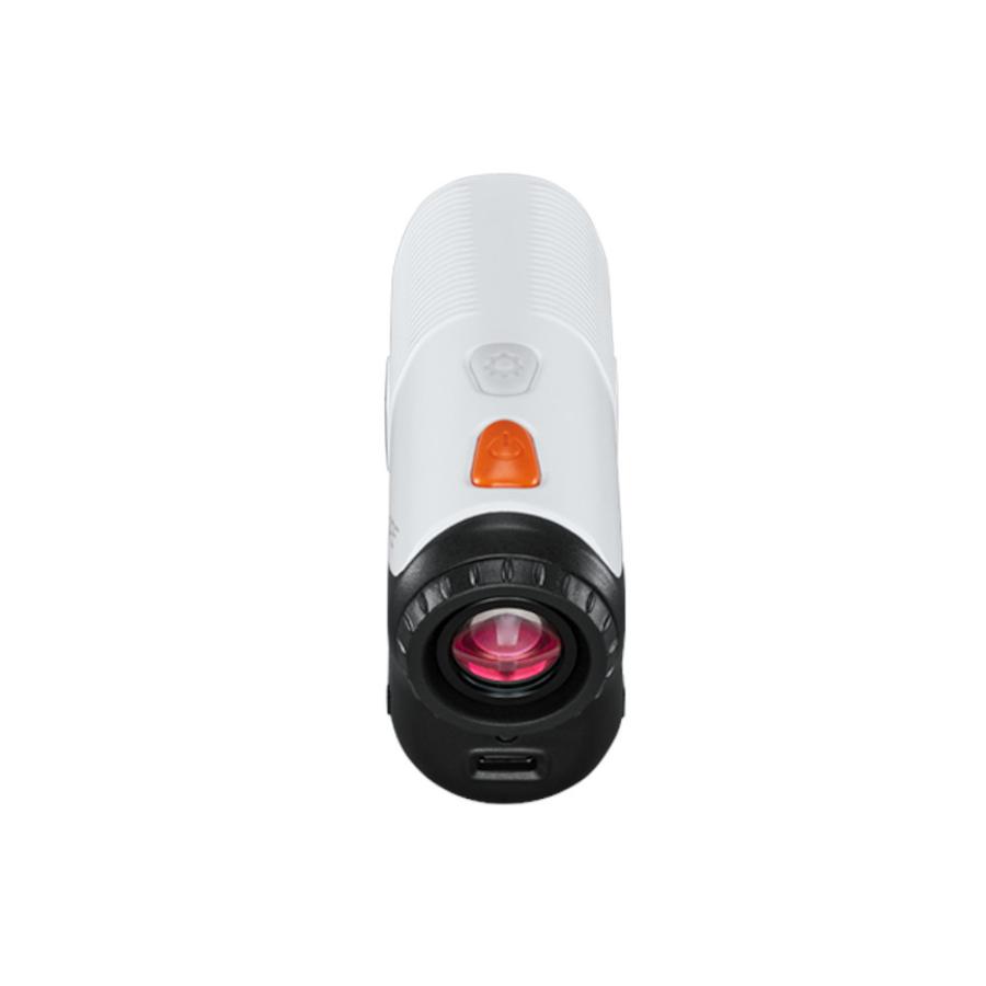 Bushnell（ブッシュネル） 父の日 送料無料 ゴルフ用距離測定器 ピン
