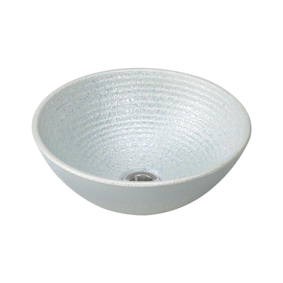 ふるさと納税 送料無料 置き型手洗器f280 パールポーセリン シリーズ 藍白 Lsp Aj 代引き不可 Ab イキトセレクトヤフー店 通販 Yahoo ショッピング 高速配送 Skylanceronline Com