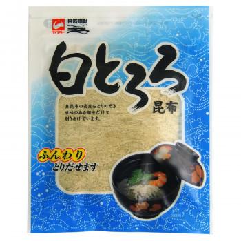 Seal限定商品 送料無料 ヤマトタカハシ 白とろろ昆布 24g 80袋 Ab イキトセレクトヤフー店 通販 Yahoo ショッピング コンビニ受取対応商品 Www Lequotidien Mr