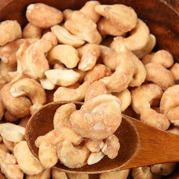 輝く高品質な 送料無料 世界の珍味 おつまみ Scハニーキャラメリーゼ アップルカシューナッツ 190g 袋 代引き不可 Ab イキトセレクトヤフー店 通販 Yahoo ショッピング 正規品 Www Htsstlucia Org