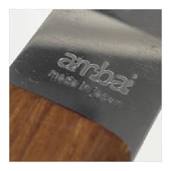 ambai（アンバイ） 玉子焼き 角 FSK-001 送料無料 HNM : イキト