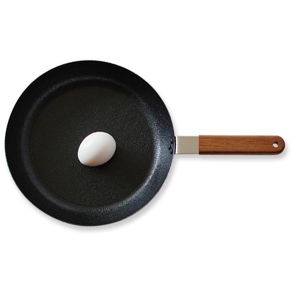 ambai（アンバイ） オムレツパン FSK-004 送料無料 HNM : イキト