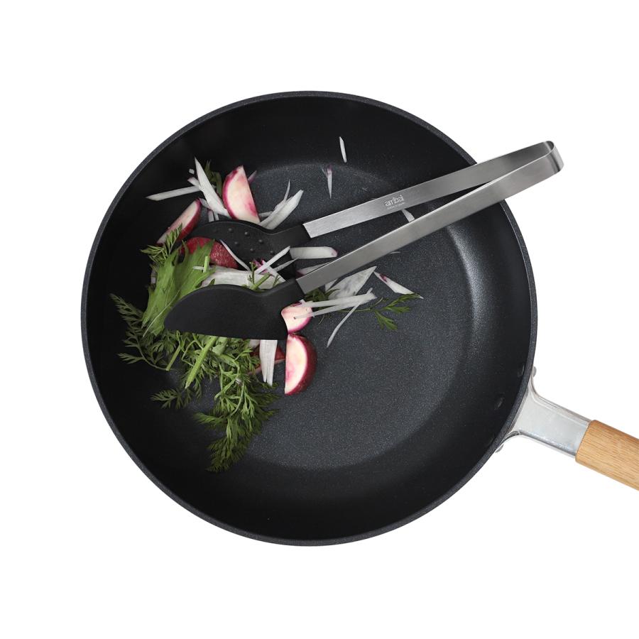 ambai（アンバイ） 爆買 フライパン 26cm 送料無料 HNM : イキト