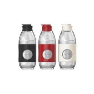 Cafflano ゴーブリュー GO BREW カフラーノ | CAFFLANO