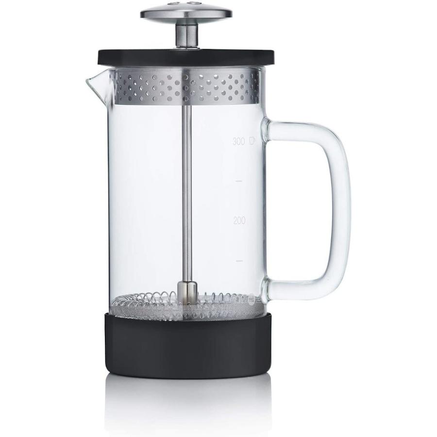 BARISTA＆CO コアコーヒープレス フレンチプレス プランジャー BARISTA&CO Core Coffee Press 3cup 350ml バリスタ | BARISTA & CO | 03
