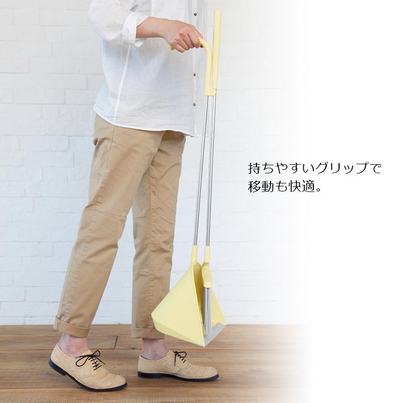 Tidy(ティディ)Sweep スウィープ CL-665-530-4 d2ldlup Tidy(ティディ)Sweep スウィープ CL-665-530-4 d2ldlup 【公式通販】