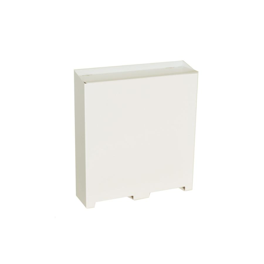 COLLEND コレンド<br>Magnet Type Double Mask Stocker マグネット式ダブルマスクストッカー マスクストッカー マスクホルダー |  | 02