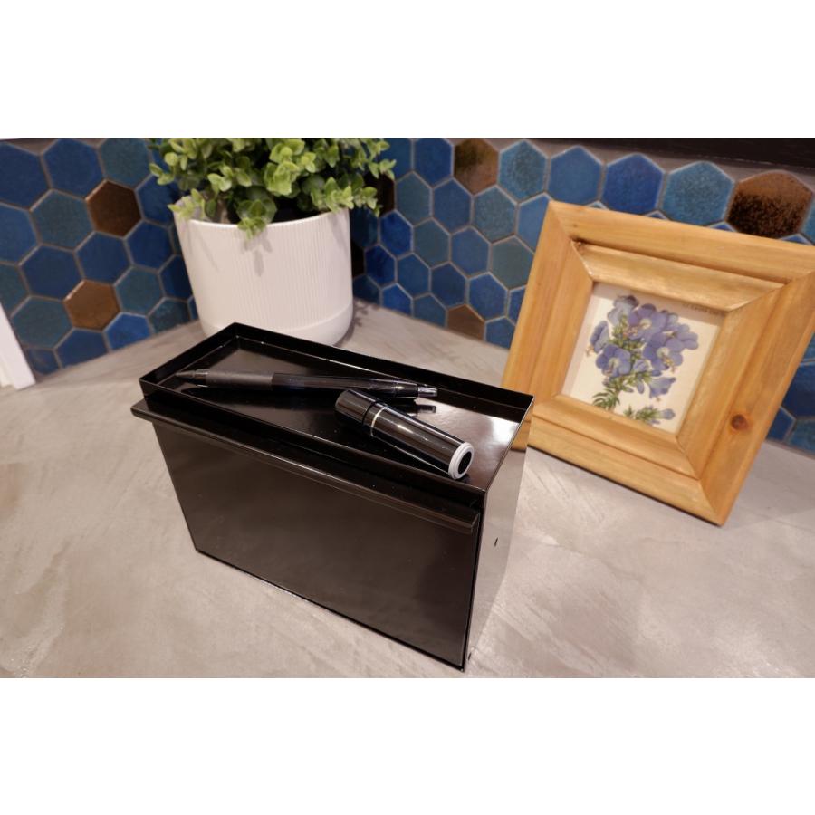 COLLEND コレンド<br>Mask Stocker マスクストッカー マスクケース マスクホルダー | 