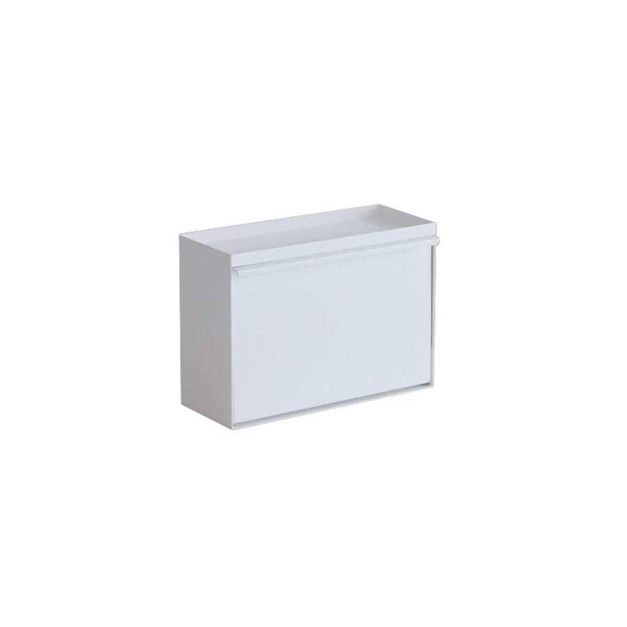 COLLEND コレンド<br>Mask Stocker マスクストッカー マスクケース マスクホルダー |  | 01