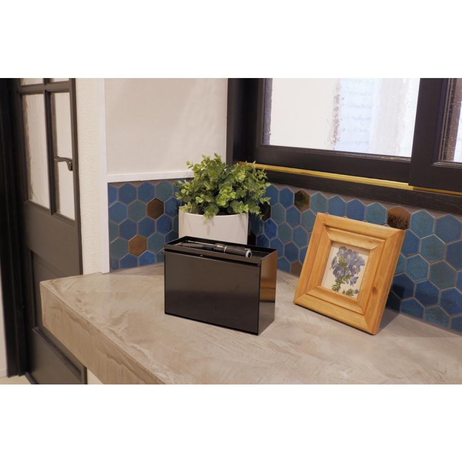 COLLEND コレンド<br>Mask Stocker マスクストッカー マスクケース マスクホルダー |  | 03