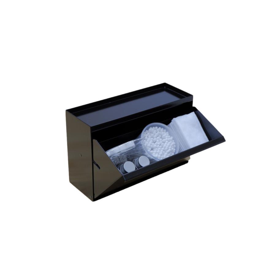 COLLEND コレンド<br>Mask Stocker マスクストッカー マスクケース マスクホルダー |  | 04