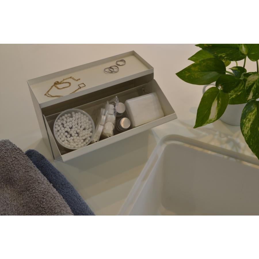 COLLEND コレンド<br>Mask Stocker マスクストッカー マスクケース マスクホルダー |  | 06