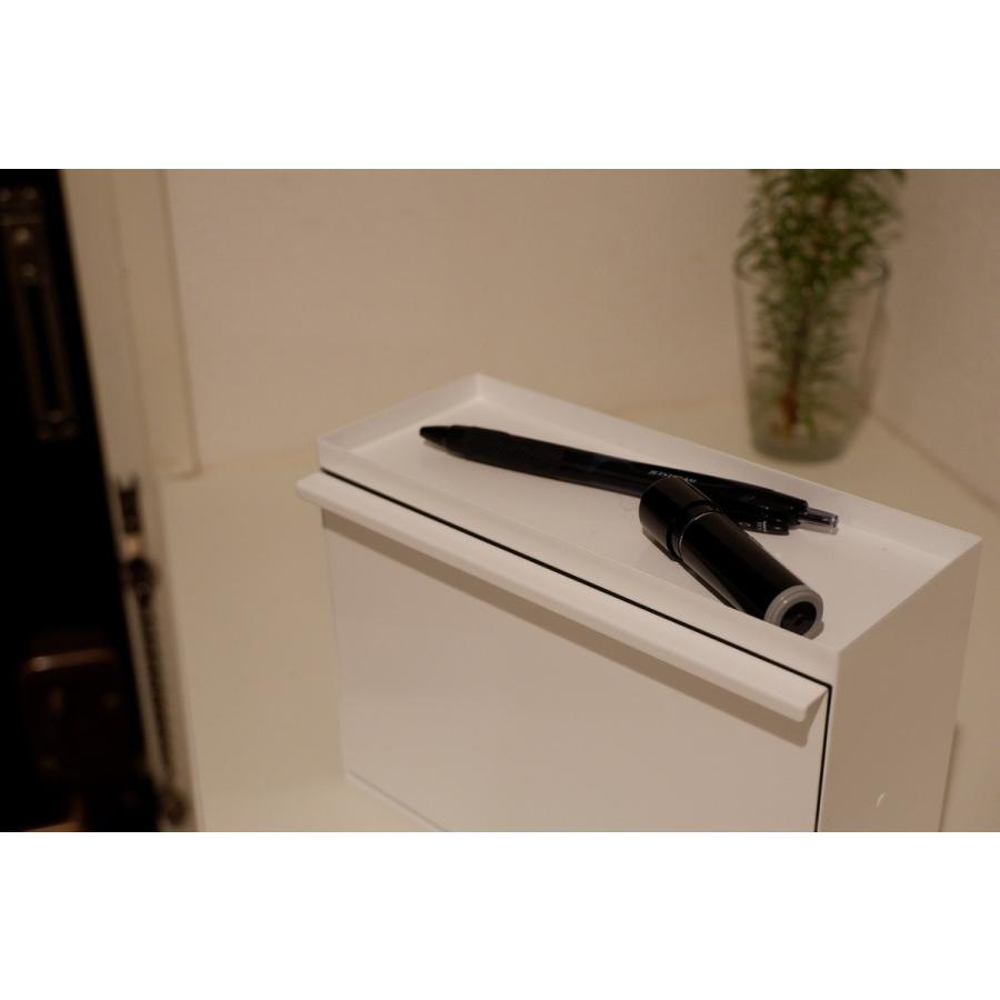 COLLEND コレンド<br>Mask Stocker マスクストッカー マスクケース マスクホルダー |  | 07