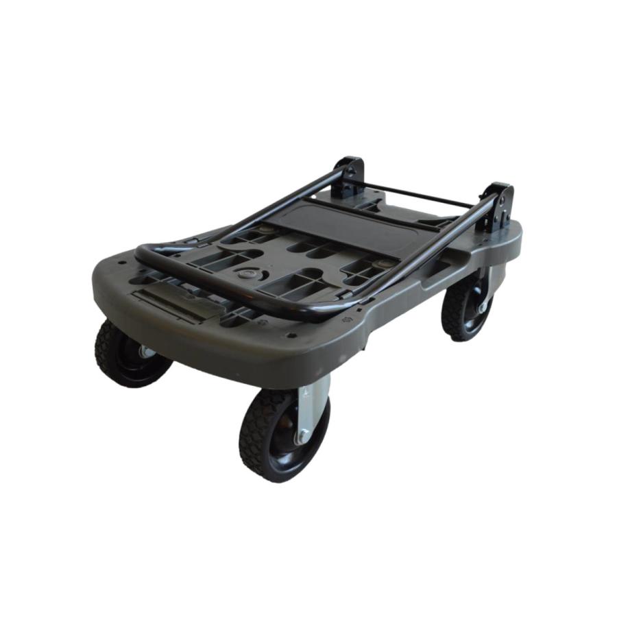 COLLEND コレンド<br>Off-Road Truck オフロード台車 キャリー