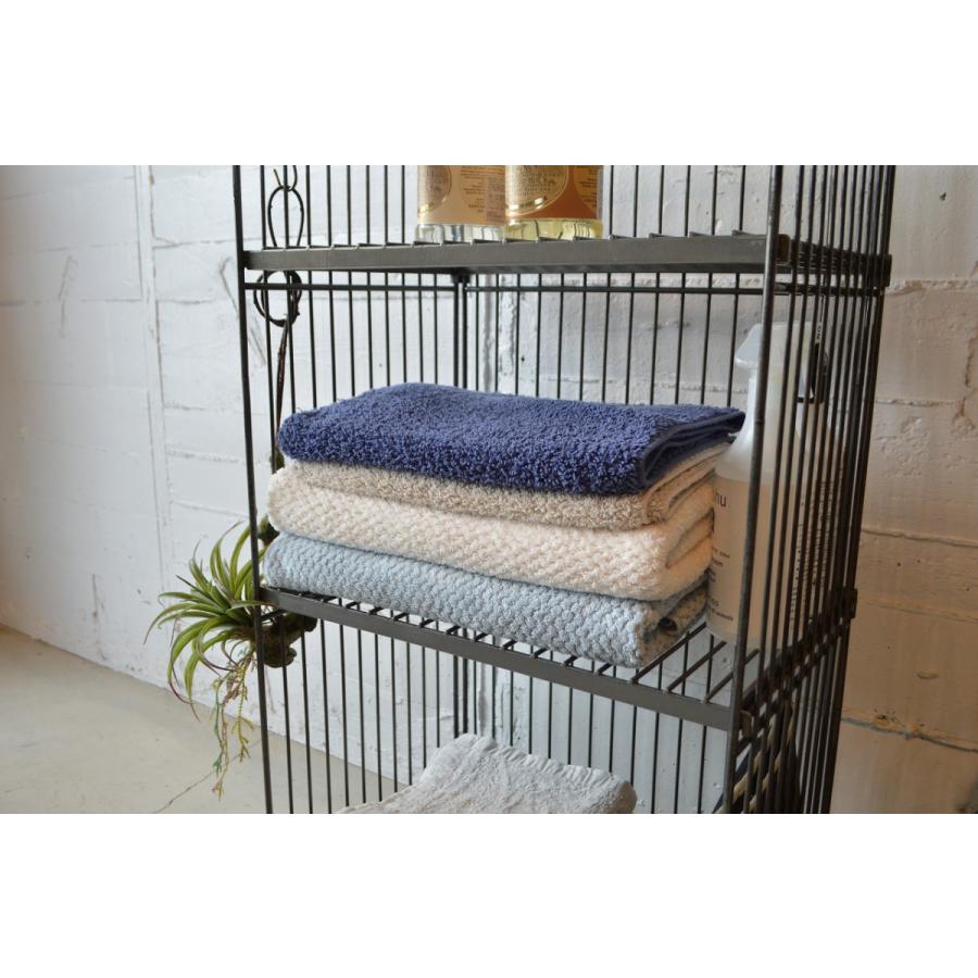 COLLEND（コレンド） コレンド<br>WIRE WAGON REGULAR DOUBLE ワイヤー