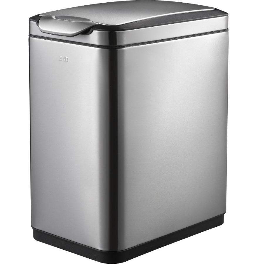 EKO ティナ タッチビン 20L : イキトセレクトヤフー店 - 通販 - Yahoo