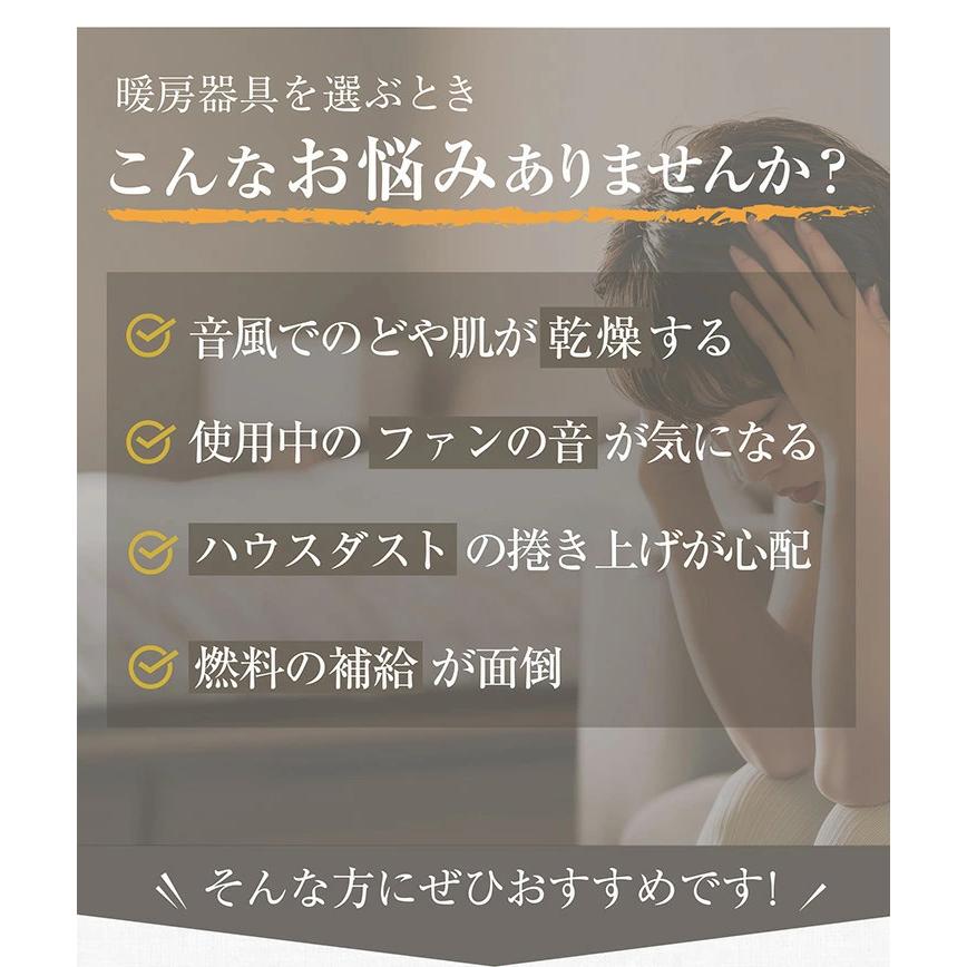 サンルミエ 送料無料 パネルヒーター 遠赤外線 サンルミエ800SD サンルミエ 送料無料 パネルヒーター 遠赤外線 サンルミエ800SD