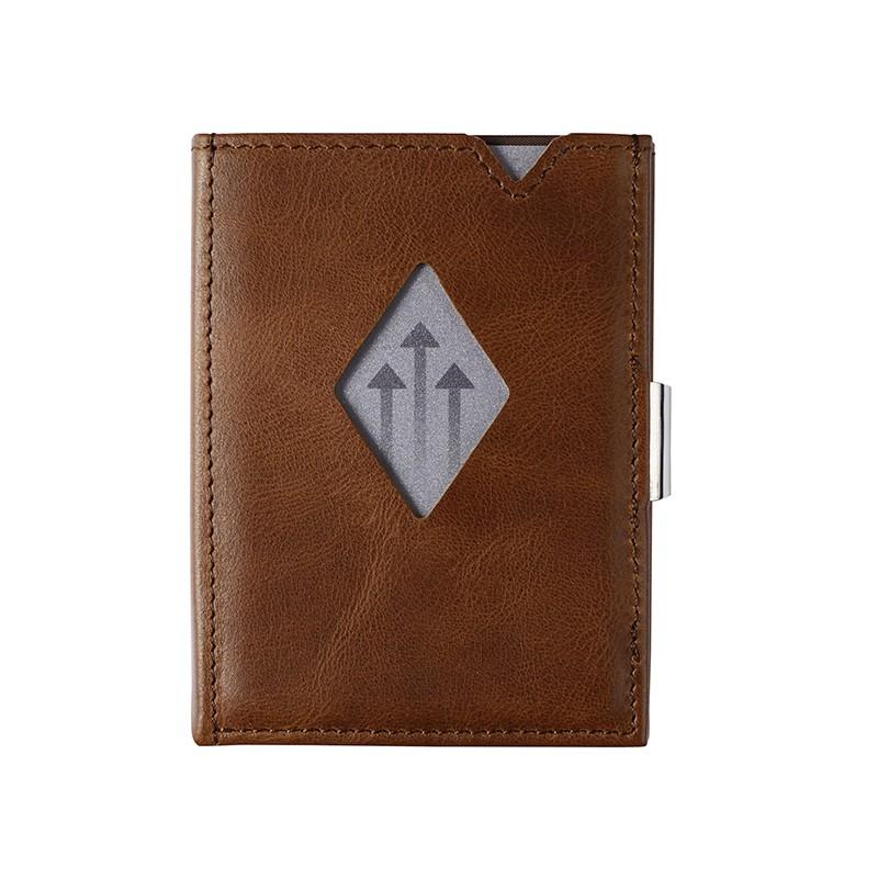 EXENTRI MULTI WALLET (エキセントリ マルチウォレット