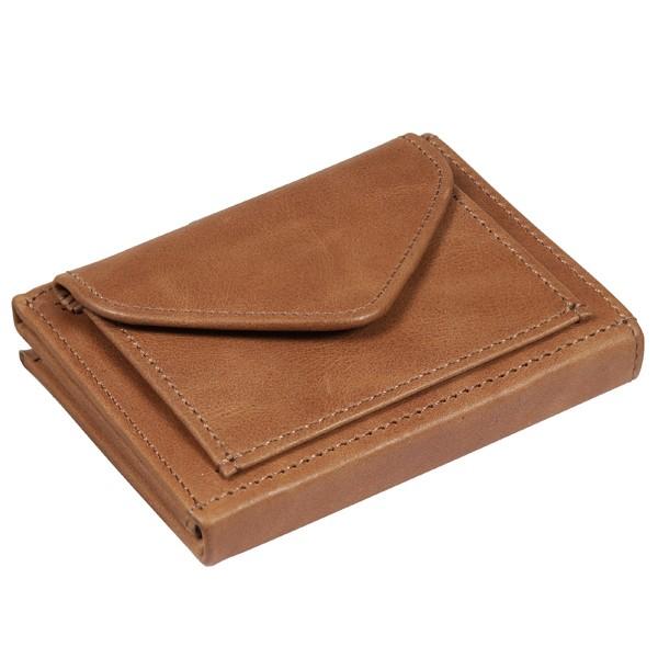 EXENTRI MULTI WALLET (エキセントリ マルチウォレット