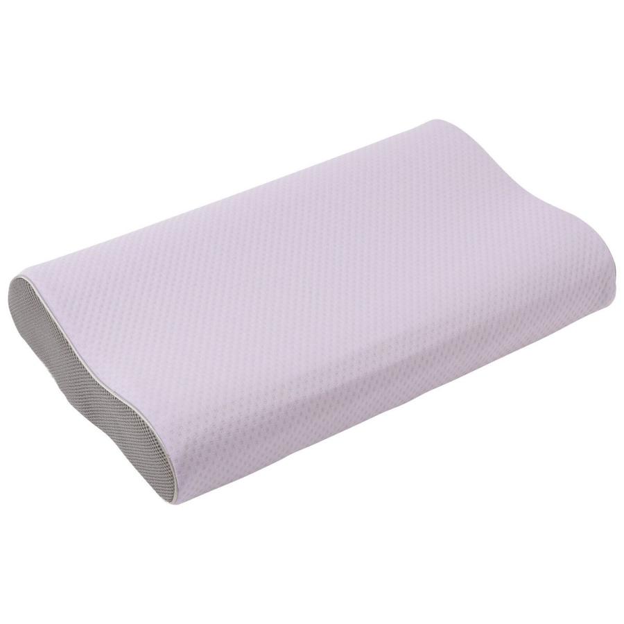 フランスベッド（FRANCEBED） マンゴーカットピロー : イキトセレクト