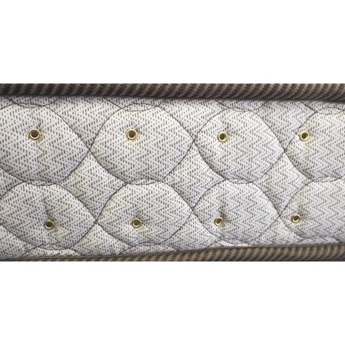 フランスベッド（FRANCEBED） 爆買 マットレス ダブル 高密度・高耐久