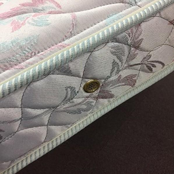 フランスベッド フランスベッド 羊毛入り マルチラススーパー