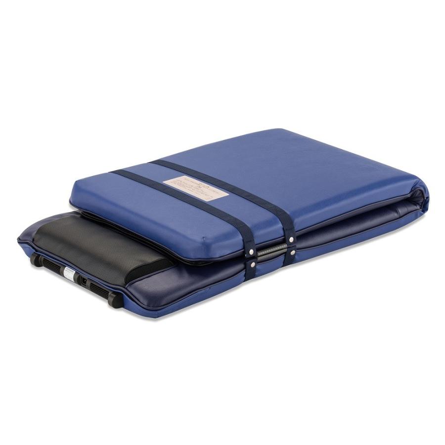 フランスベッド 全身指圧マッサージ機　背筋快床(せすじかいじょう) フランスベッド 全身指圧マッサージ機　背筋快床(せすじかいじょう)