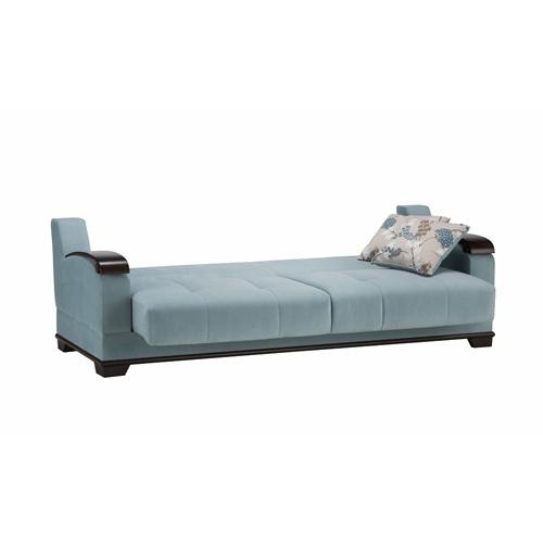 フランスベッド（FRANCEBED） ソファーベッド ソーホー : イキト