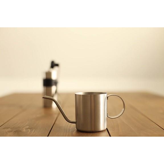 送料無料 ワンドリップポット one drip pote  ドリップポット コーヒー ドリップ HNM | 