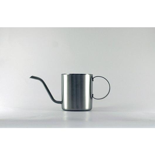 送料無料 ワンドリップポット one drip pote  ドリップポット コーヒー ドリップ HNM |  | 01