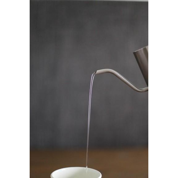 送料無料 ワンドリップポット one drip pote  ドリップポット コーヒー ドリップ HNM |  | 02