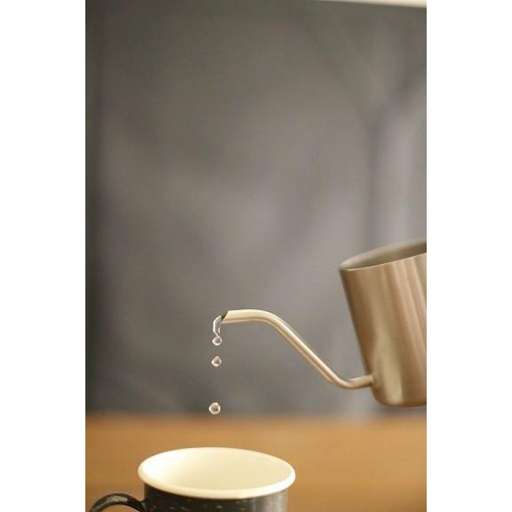 送料無料 ワンドリップポット one drip pote  ドリップポット コーヒー ドリップ HNM |  | 03