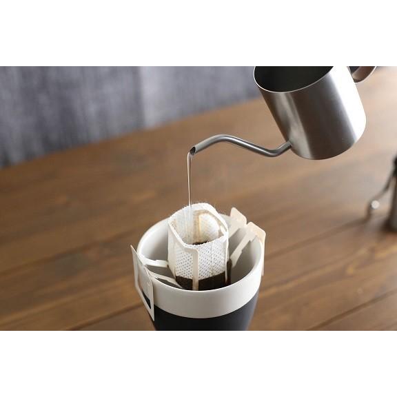 送料無料 ワンドリップポット one drip pote  ドリップポット コーヒー ドリップ HNM |  | 04