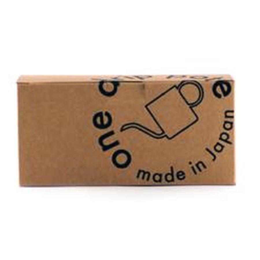 送料無料 ワンドリップポット one drip pote  ドリップポット コーヒー ドリップ HNM |  | 05