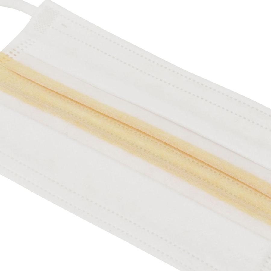 グラフトシャットフィルターマスク 3枚入 10個セット |  | 06