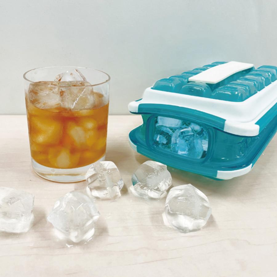 ICEBREAKER アイストレー アイスブレーカー 製氷皿ICEBREAKER HNM |  | 07