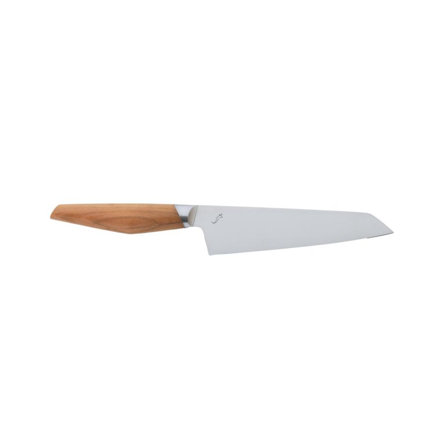 kasane 文化包丁 30.5cm SCS165B HNMの画像