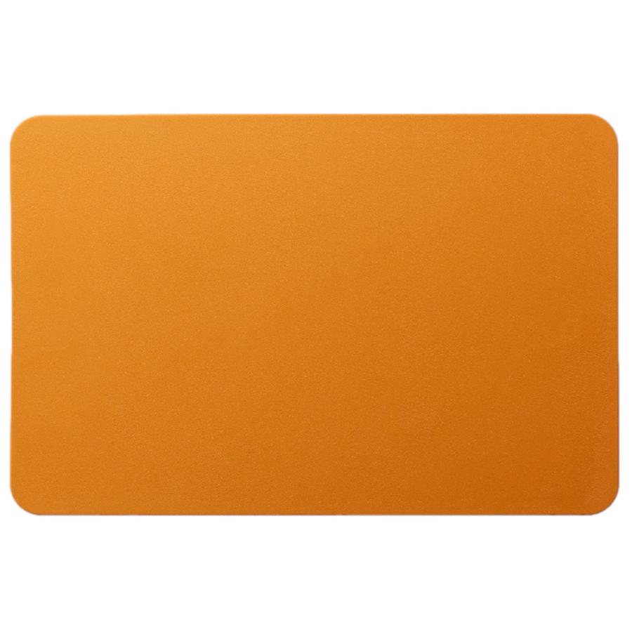 mac マック 最高級 エラストマー オール抗菌まな板 食洗器対応 HNM | MAC（包丁） | 01