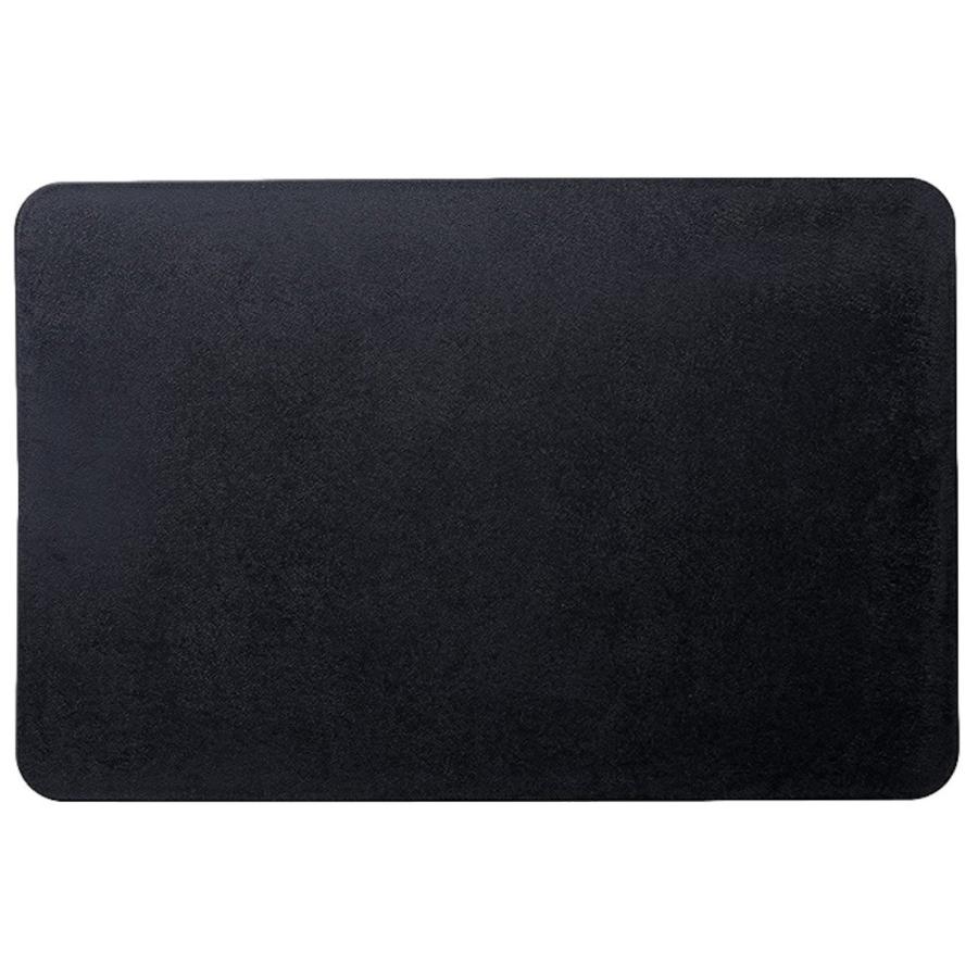 mac マック 最高級 エラストマー オール抗菌まな板 食洗器対応 HNM | MAC（包丁） | 02