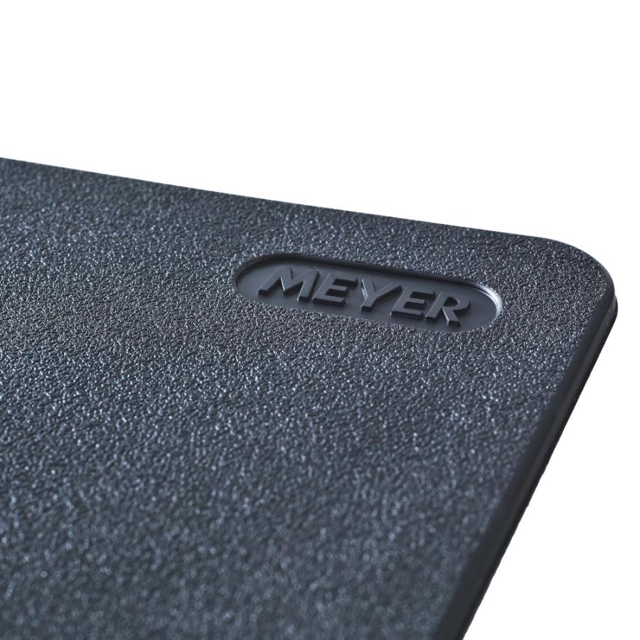 マイヤー プロ カッティングボード PRO Cutting Board PM-ECB MEYER HNM | MEYER | 01