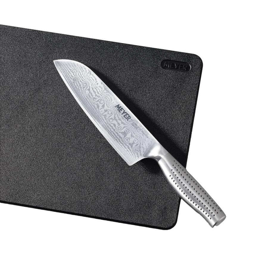 マイヤー プロ カッティングボード PRO Cutting Board PM-ECB MEYER HNM | MEYER | 02