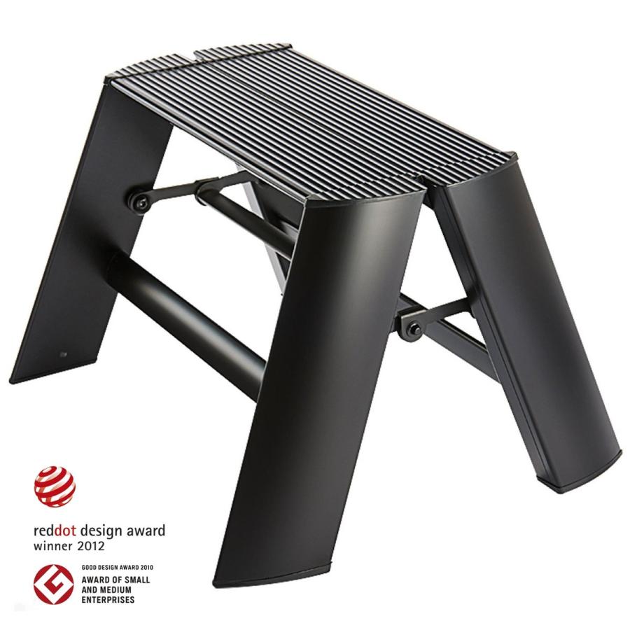 長谷川工業 長谷川工業(HASEGAWA) METAPHYS lucano ルカーノ 1-step