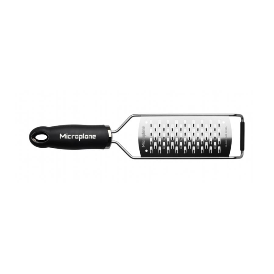 送料無料 マイクロプレイン グルメシリーズ 保護カバー付き MP-05 HNM | microplane | 02