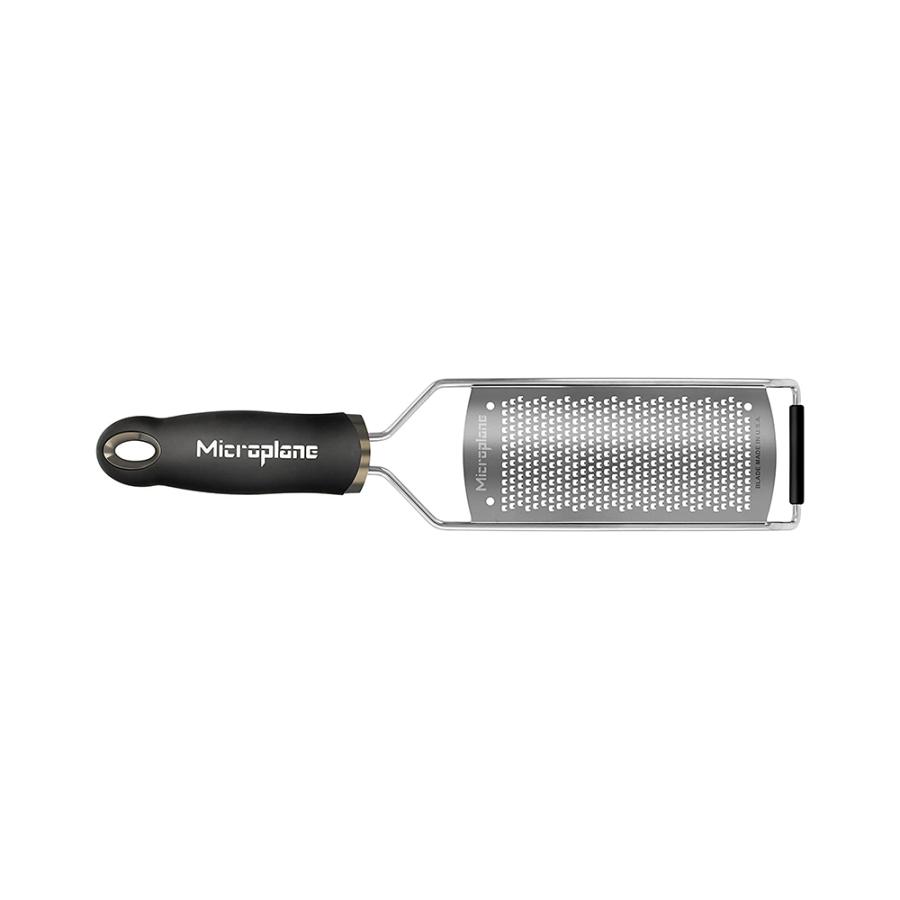 送料無料 マイクロプレイン グルメシリーズ 保護カバー付き MP-05 HNM | microplane | 03
