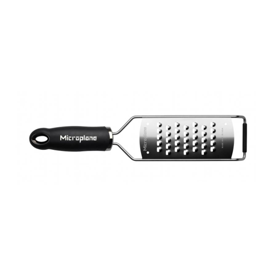 送料無料 マイクロプレイン グルメシリーズ 保護カバー付き MP-05 HNM | microplane | 05