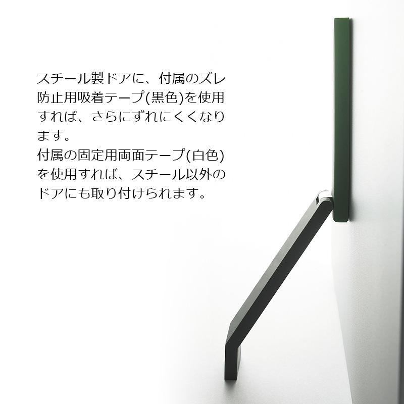 信楽焼 花瓶 花器 手作り 美峰 美杉 インテリア 箱付